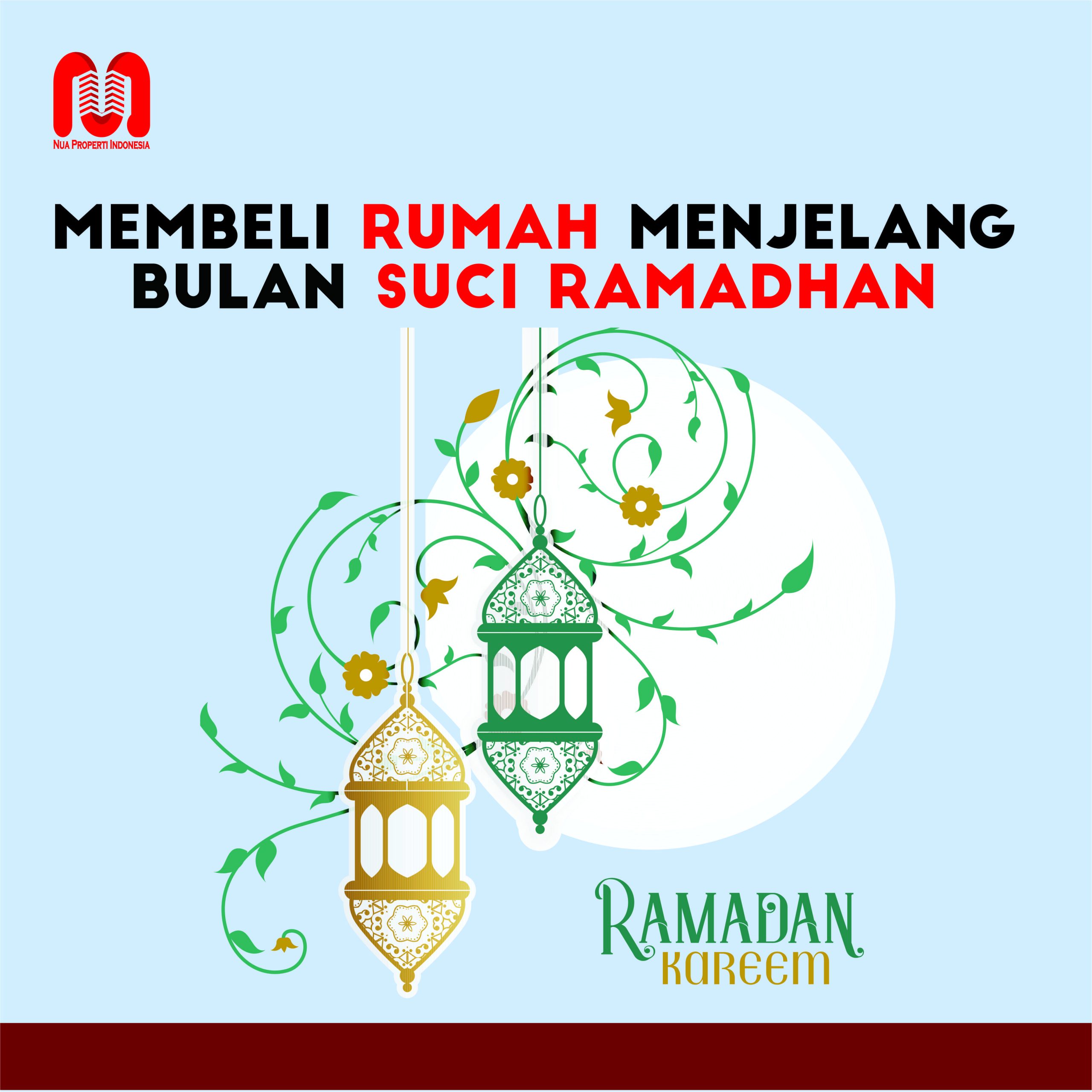 ramadhan